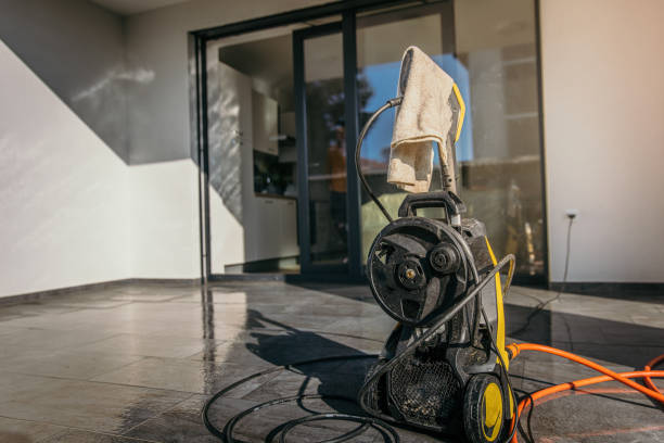 Reliable Fairlea, WV Pressure Washing Services Solutions